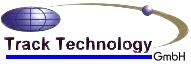 Track Technology GmbH : Track Technology bietet Ihnen GPS-Satellitenberwachung und Fleetmanagment 2000