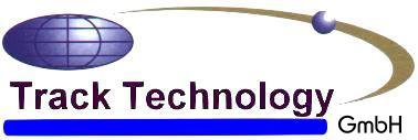 Track Technology GmbH : Track Technology bietet Ihnen GPS-Satellitenberwachung und Fleetmanagment 2000