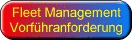 Anforderungsformular fr einen unverbindlichen Fleetmanagment-Vorfhrtermin